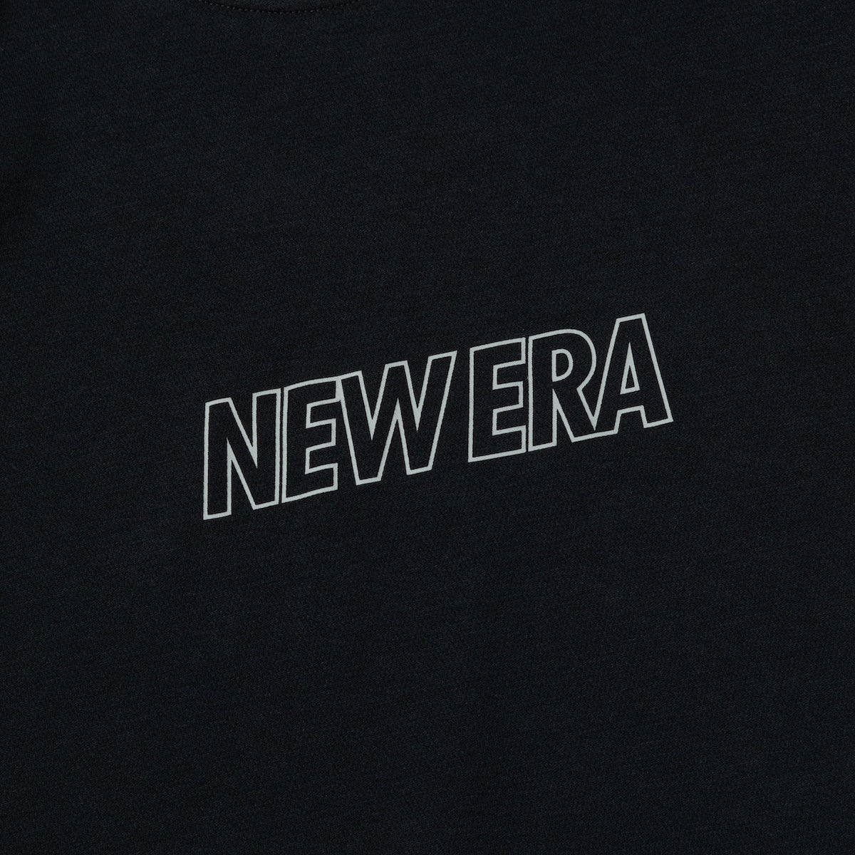 newera-apparel
