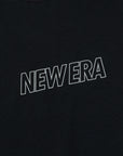 newera-apparel