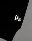 newera-apparel