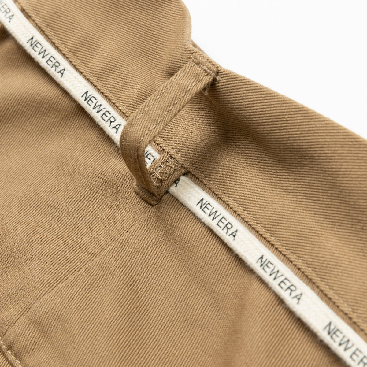 newera-apparel