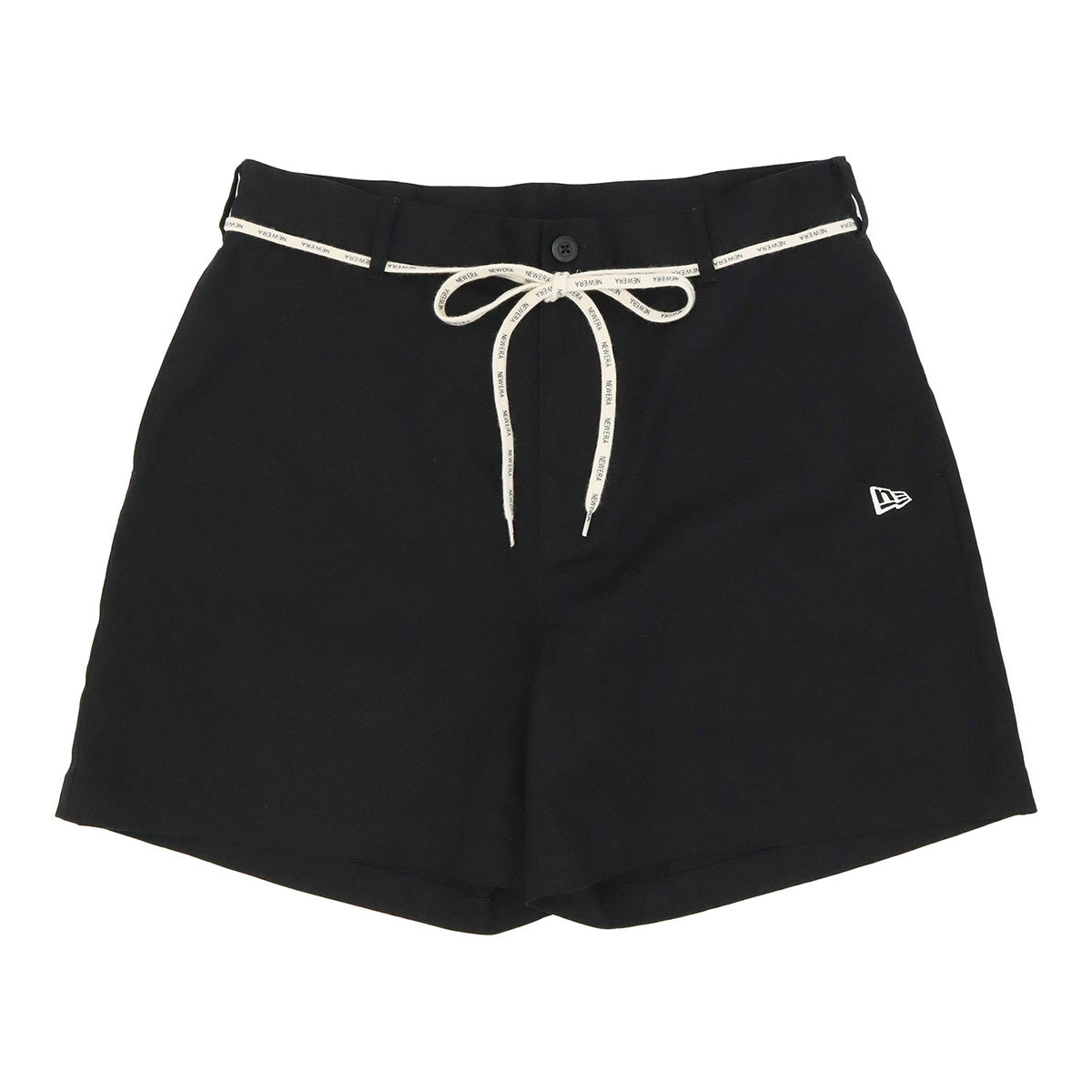 newera-apparel