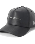 newera-9forty_a-frame-cap