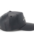 newera-9forty_a-frame-cap