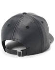 newera-9forty_a-frame-cap