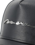 newera-9forty_a-frame-cap