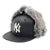 newera-59fifty-cap
