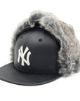 newera-59fifty-cap