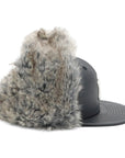 newera-59fifty-cap