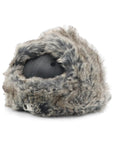newera-59fifty-cap