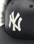 newera-59fifty-cap
