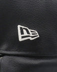 newera-59fifty-cap