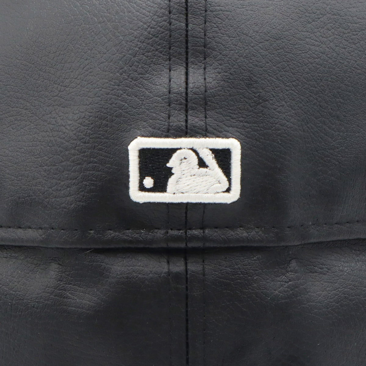 newera-59fifty-cap
