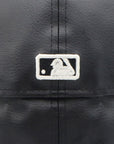 newera-59fifty-cap