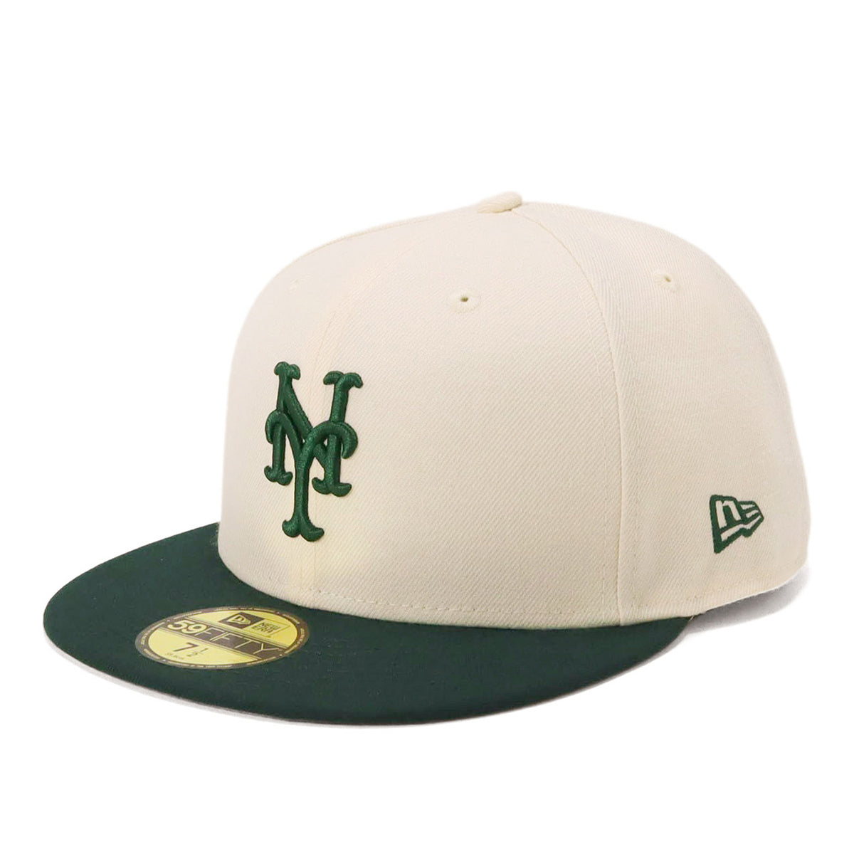 ワイン M ニューエラ キャップ 59FIFTY POWERED BY GORO NAKATSUGAWA（MIN