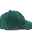 newera-9thirty_24-cap