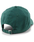 newera-9thirty_24-cap