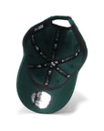 newera-9thirty_24-cap