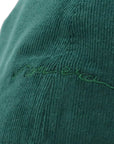 newera-9thirty_24-cap