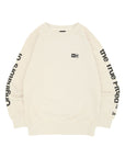 newera-kids