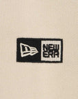 newera-kids