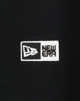 newera-kids