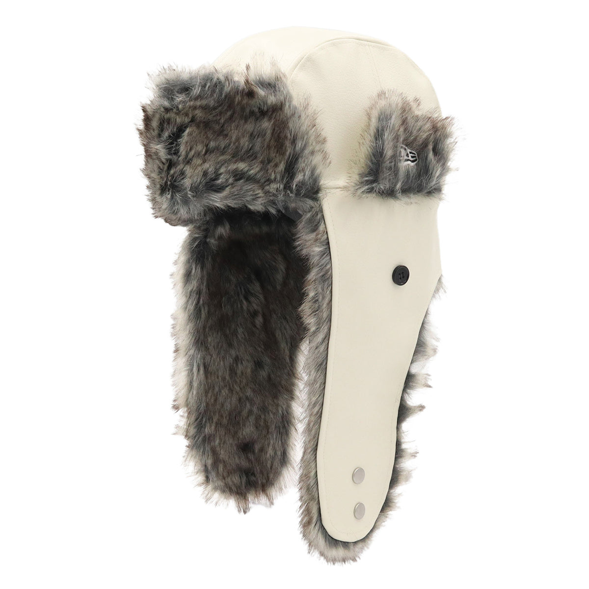 newera-the_trapper-cap