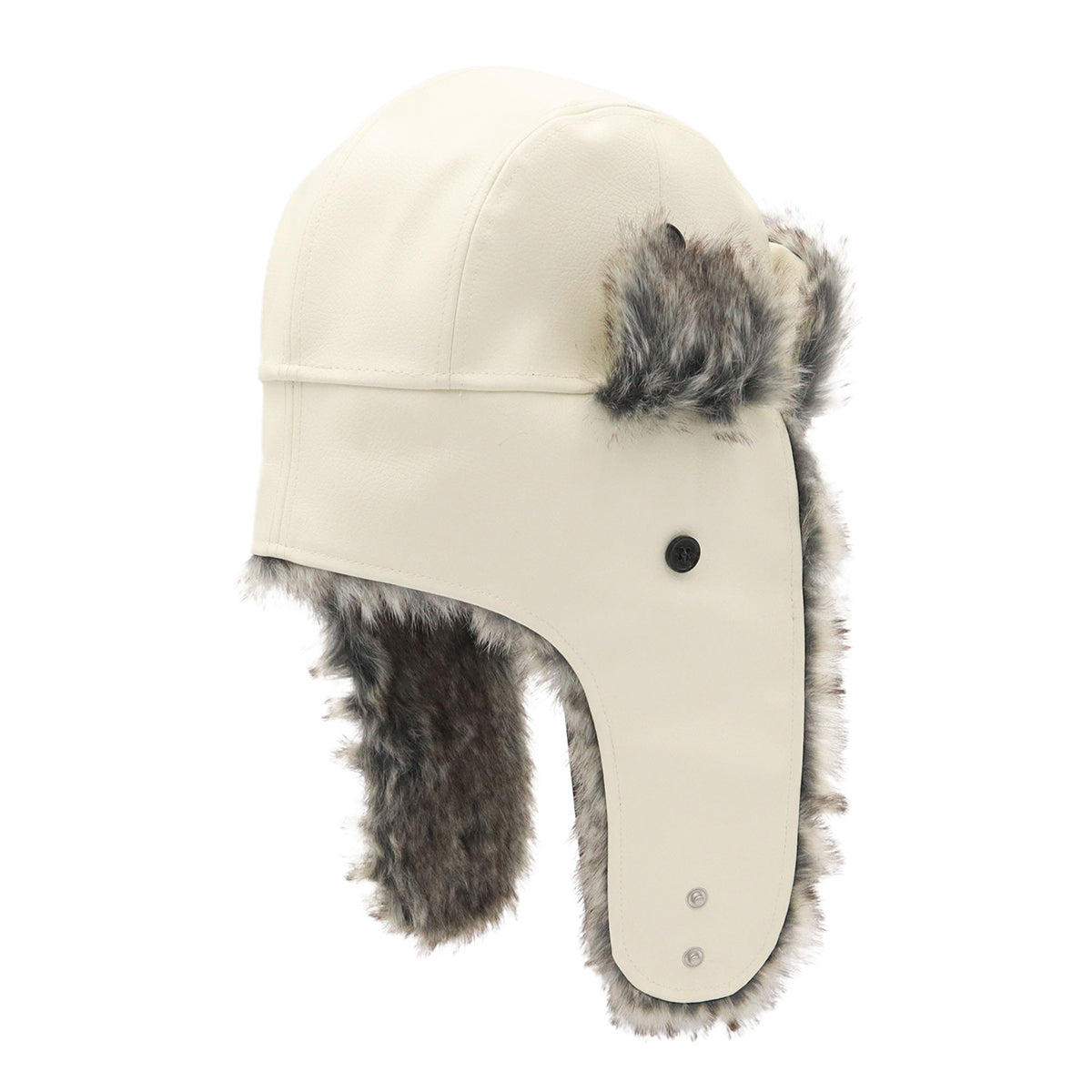 newera-the_trapper-cap