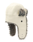 newera-the_trapper-cap