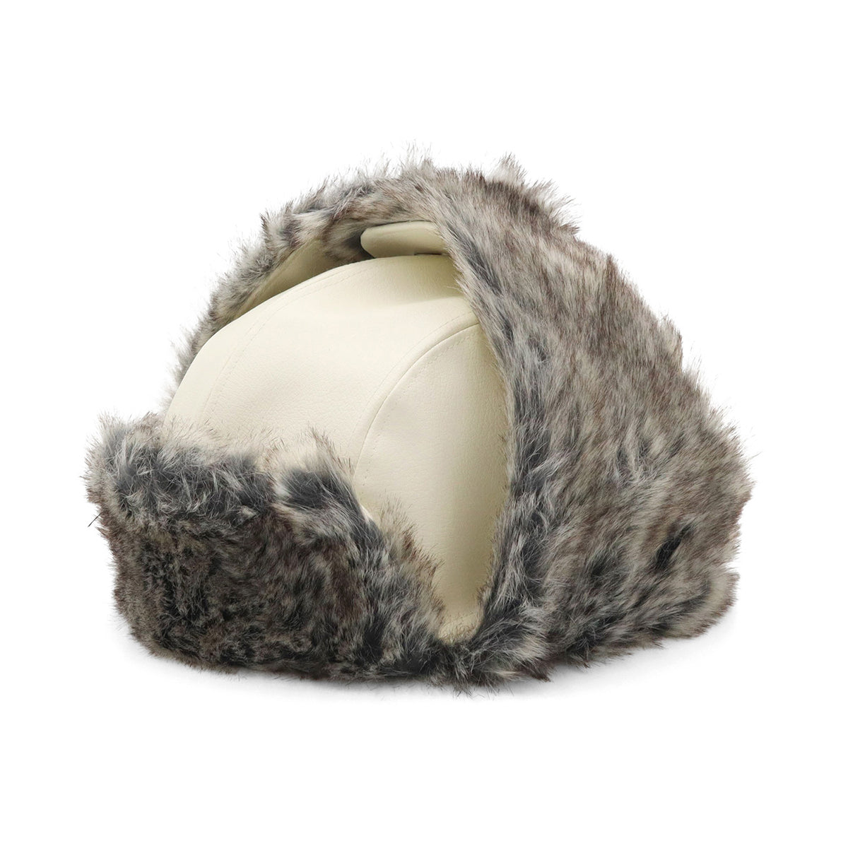 newera-the_trapper-cap