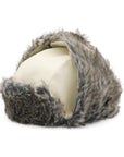 newera-the_trapper-cap