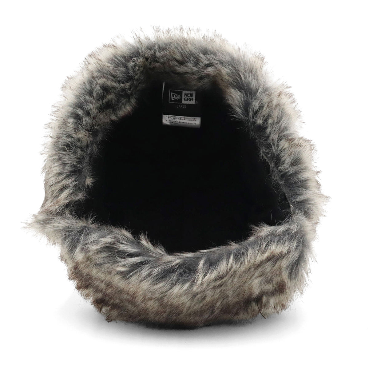 newera-the_trapper-cap