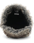 newera-the_trapper-cap