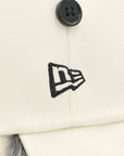 newera-the_trapper-cap
