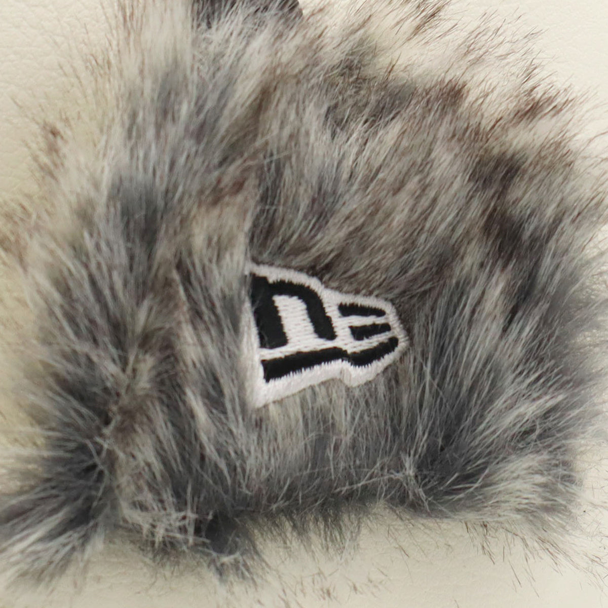 newera-the_trapper-cap