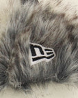 newera-the_trapper-cap