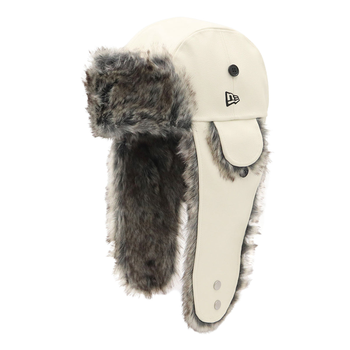 newera-the_trapper-cap