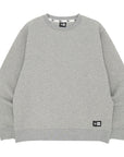 newera-apparel