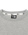 newera-apparel