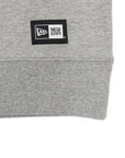 newera-apparel