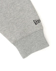 newera-apparel