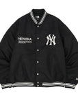 newera-apparel