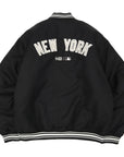 newera-apparel