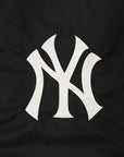 newera-apparel
