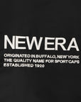 newera-apparel