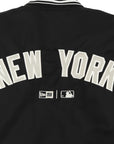 newera-apparel