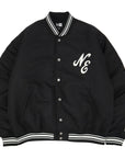 newera-apparel