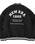 newera-apparel