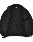 newera-apparel