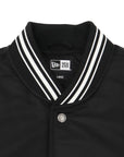 newera-apparel