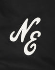 newera-apparel